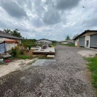 فروش مرغداری گوشتی با موقعیت عالی در صومعه سرا|فروش دفتر صنعتی، کشاورزی، تجاری|رشت, گلسار|دیوار