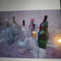 وسایل منزل