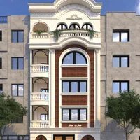 فروش آپارتمان 135 متری ،سه خواب،تک واحدی