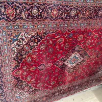 فرش دستباف|فرش|تهران, نیاوران|دیوار