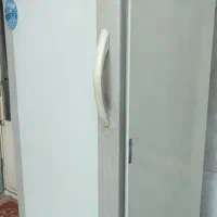 یخچال فریزر|یخچال و فریزر|سبزوار, جوادیه غربی|دیوار