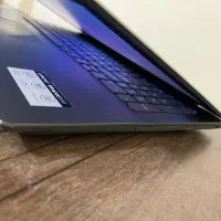 lenovo ideapad 330|رایانه همراه|تهران, نازی‌آباد|دیوار