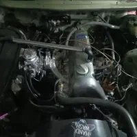 فروش خودرو بنز ۲۳۰ رنگ سبز روغنی مدل۱۹۷۷|خودرو کلاسیک|شیراز, زرگری|دیوار