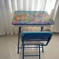 میز و صندلی