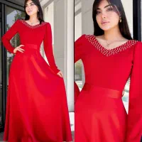 لباس های مدرن با با قیمت تولدی با کیفیت