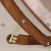 گهواره تاشو نوزاد