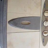 لوازم بهداشتی کارکرده|آرایشی، بهداشتی، درمانی|رشت, جماران|دیوار