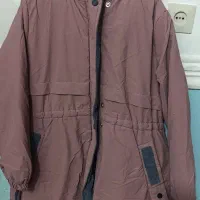 کافشن دخترانه