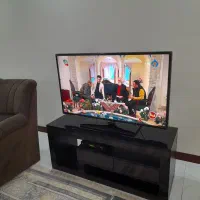 تلویزیون ۴۶ سامسونگ