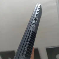 لنوو G 505 AMDE1|رایانه همراه|اصفهان, آهنگران|دیوار