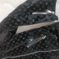 کت وبلوز مجلسی کودک|کفش و لباس بچه|نیشابور, هفده شهریور|دیوار