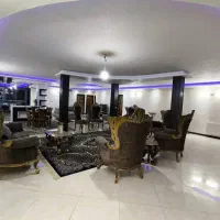 منزل ویلایی/۲۲۰متری/فول بازسازی/شیک/جابر کوچه لاله|اجارهٔ آپارتمان|اصفهان, طامه|دیوار