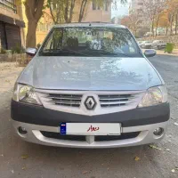 تندر ۹۰ مدل ۸۸ دو برگ سند