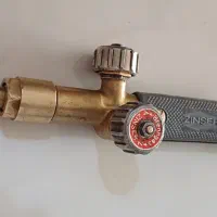 سرپیک جوشکاری برند زینسر المان اصل