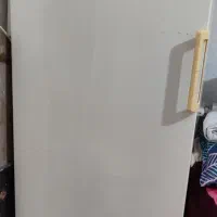 فریزر ۷ کشو