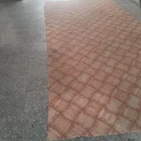 موکت دولایه سالم|موکت|کرج, حیدرآباد|دیوار