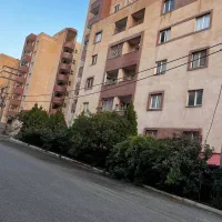 نوساز-فرهنگیان-تهران-فول