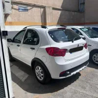 کوییک اس خشک مدل 1404 موجود در نمایندگی|خودرو سواری و وانت|شهریار, شهریار|دیوار