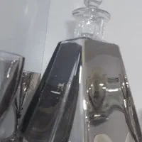 کشکول و گیلاس خوری مارک بوهیما اصل|ظروف سرو و پذیرایی|تهران, شمشیری|دیوار