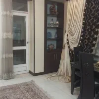 واحد ۲ خواب جنوبی فول سند دار وام دار شاهد|فروش آپارتمان|اصفهان, شاهد|دیوار