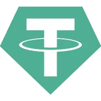 خریدوفروش تتر