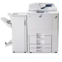 تعمیر انواع دستگاهای فتوکپی