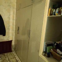 آپارتمان بعد چهارراه راه آهن /زیر فی کل منطقه|فروش آپارتمان|مشهد, سمزقند|دیوار