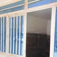 فروش مغازه