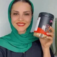 سیر سیاه کاهش وزن8الی15کیلو(تضمینی)|خوردنی و آشامیدنی|اهواز, سپیدار|دیوار