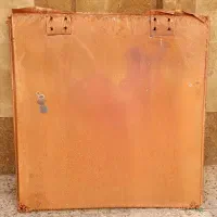 فروش کاتد مس