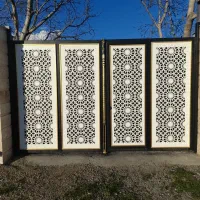 نقاش ساختمان|خدمات پیشه و مهارت|مرند, |دیوار