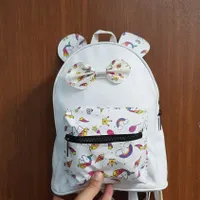 کیف حراجی