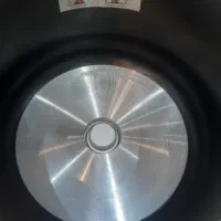 پلوپز هفت کاره گوسونیک|اجاق گاز و لوازم برقی پختوپز|رشت, استقامت ۲|دیوار