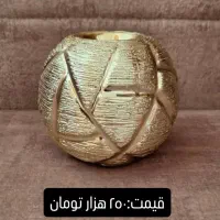 مجسمه های دکوری شیک و با کیفیت|مجسمه، تندیس، ماکت|زنجان, |دیوار