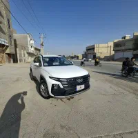 توسان 2025|خودرو سواری و وانت|شادگان, |دیوار