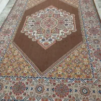 فرش ۶ متری|فرش|پاکدشت, پاکدشت (مامازند)|دیوار