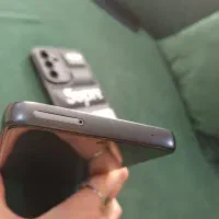 گلکسی A54 5G|موبایل|ارومیه, |دیوار