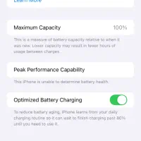 Xs max 256|موبایل|مشهد, وکیل‌آباد|دیوار