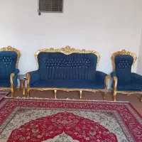 مبل۹نفره