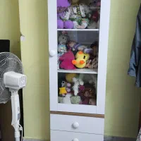 سرویس خواب چوبی ترک|تخت و سرویس خواب|بابل, |دیوار