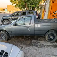 تصادفی