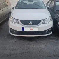 سایناs مدل ۱۴۰۲