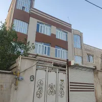 اجاره آپارتمان 80متری ۲ خوابه طبقه ۲|اجارهٔ آپارتمان|سقز, |دیوار