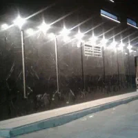 فروش آپارتمان سه خواب