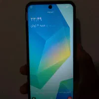 گوشی A56|موبایل|گلستان (تهران), |دیوار