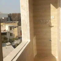 فروش اپارتمان|فروش آپارتمان|ورامین, ورامین|دیوار