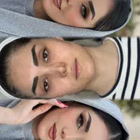 آگهی مربوط ب عکس|آرایشگاه و سالنهای زیبایی|دورود, |دیوار