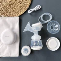 شیردوش برقی دکتر کیسون