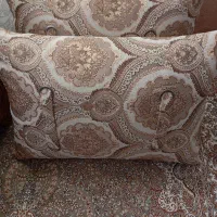 پشتی|پشتی|ارومیه, |دیوار