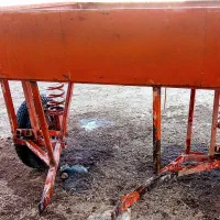 گالری موتور|موتورسیکلت|تاکستان, |دیوار